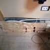 https://cdn-ostrovok-ru-ion.test.edgekey.net/t/100x100/hotel_review/7d/56/7d56ee495b6496192cf2362aff7a5132bdfb1a7a.jpeg