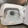 https://cdn-ostrovok-ru-ion.test.edgekey.net/t/100x100/hotel_review/7d/57/7d5702bebbd5729142acf7549632d93999b96d9b.JPEG