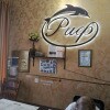 https://cdn-ostrovok-ru-ion.test.edgekey.net/t/100x100/hotel_review/7d/57/7d579321468054d794d6af20c350caf2740461b5.JPEG