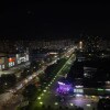 https://cdn-ostrovok-ru-ion.test.edgekey.net/t/100x100/hotel_review/7d/57/7d57a02598a009bcfd42264df5792649db4e0fc9.JPEG