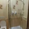 https://cdn-ostrovok-ru-ion.test.edgekey.net/t/100x100/hotel_review/7d/58/7d58058cfec4bd630a6d816e5178a0f528781f61.JPEG