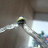 https://cdn-ostrovok-ru-ion.test.edgekey.net/t/100x100/hotel_review/7d/58/7d584ad9e25638a86a1b94ac786ce09dfd78677d.JPEG