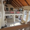 https://cdn-ostrovok-ru-ion.test.edgekey.net/t/100x100/hotel_review/7d/58/7d58658d50305ac9540ddeaaa7d5f3d78feada10.JPEG