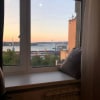 https://cdn-ostrovok-ru-ion.test.edgekey.net/t/100x100/hotel_review/7d/58/7d5878d27fcbbc2a1a89312a7011b15c8ce27cac.jpeg