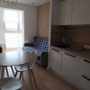 https://cdn-ostrovok-ru-ion.test.edgekey.net/t/100x100/hotel_review/7d/58/7d58dd6ffb352f6a8483f0b3a0fcc53bd5df5ab9.jpeg