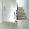 https://cdn-ostrovok-ru-ion.test.edgekey.net/t/100x100/hotel_review/7d/59/7d590b22eab46f582773b0b6fc332a74ff7dad6b.jpeg