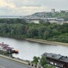 https://cdn-ostrovok-ru-ion.test.edgekey.net/t/100x100/hotel_review/7d/59/7d595184c7e56129dc24f2ec081e1e3799c49514.JPEG