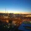 https://cdn-ostrovok-ru-ion.test.edgekey.net/t/100x100/hotel_review/7d/59/7d59eea40193e6da082f31c5506a22e0a019ca97.JPEG