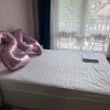 https://cdn-ostrovok-ru-ion.test.edgekey.net/t/100x100/hotel_review/7d/5a/7d5a54ab154d6cc9e6f2366891f42a87b8da0fa4.jpeg