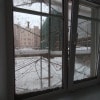 https://cdn-ostrovok-ru-ion.test.edgekey.net/t/100x100/hotel_review/7d/5a/7d5ab7baf3c9ac657eb34407a80519213424bf20.jpeg