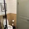 https://cdn-ostrovok-ru-ion.test.edgekey.net/t/100x100/hotel_review/7d/5b/7d5b15f384b2468b431cb7990b171c2a6357edac.JPEG