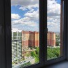 https://cdn-ostrovok-ru-ion.test.edgekey.net/t/100x100/hotel_review/7d/5b/7d5b240e8cc685178bfbb60190497d79d1af7fcc.jpeg