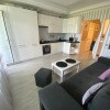 https://cdn-ostrovok-ru-ion.test.edgekey.net/t/100x100/hotel_review/7d/5c/7d5c2ac86f803a351ab0a3708915be13a2e33717.JPEG