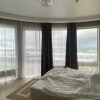 https://cdn-ostrovok-ru-ion.test.edgekey.net/t/100x100/hotel_review/7d/5c/7d5cee64f7c407a7476469ab4a4a54973d6d547f.JPEG