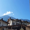 https://cdn-ostrovok-ru-ion.test.edgekey.net/t/100x100/hotel_review/7d/5e/7d5e0fa19a4c60bde90687f1266528c8870f13a2.JPEG