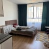 https://cdn-ostrovok-ru-ion.test.edgekey.net/t/100x100/hotel_review/7d/5e/7d5e71b91e59d07519e9c0b5b92e64f9077db03a.JPEG