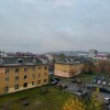 https://cdn-ostrovok-ru-ion.test.edgekey.net/t/100x100/hotel_review/7d/5e/7d5ea15d7127f3428e2521028f19033291e78fa4.JPEG
