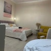 https://cdn-ostrovok-ru-ion.test.edgekey.net/t/100x100/hotel_review/7d/5f/7d5f9b1522b0f325e61e2b781b2fd6ee6426d1f6.JPEG