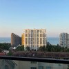https://cdn-ostrovok-ru-ion.test.edgekey.net/t/100x100/hotel_review/7d/60/7d6089d44a0993a718bb0cb7e1fabc22e2814d1b.JPEG