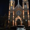https://cdn-ostrovok-ru-ion.test.edgekey.net/t/100x100/hotel_review/7d/60/7d609e99d26ebccfc3a83138350123612e0d1f0c.JPEG
