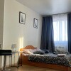 https://cdn-ostrovok-ru-ion.test.edgekey.net/t/100x100/hotel_review/7d/61/7d61f5b708d71fa24d6ae970d67e07030cc7b8f5.jpeg