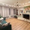 https://cdn-ostrovok-ru-ion.test.edgekey.net/t/100x100/hotel_review/7d/62/7d620b33d5c4c6bc739469b14644c818e70953e9.JPEG