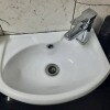 https://cdn-ostrovok-ru-ion.test.edgekey.net/t/100x100/hotel_review/7d/62/7d629189478a89af1ef17c8d2d897900f00a5bad.JPEG