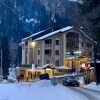 https://cdn-ostrovok-ru-ion.test.edgekey.net/t/100x100/hotel_review/7d/62/7d629c005f9abf9517d678ffbc41f4920a568e7c.jpeg