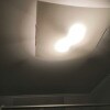 https://cdn-ostrovok-ru-ion.test.edgekey.net/t/100x100/hotel_review/7d/63/7d63699f1ed4fd8ace9378120aa81870e49abc8a.JPEG