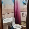 https://cdn-ostrovok-ru-ion.test.edgekey.net/t/100x100/hotel_review/7d/63/7d636b34f5c410038b0f5213bfa190a194f00675.JPEG