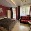 https://cdn-ostrovok-ru-ion.test.edgekey.net/t/100x100/hotel_review/7d/64/7d64230f43986462e91cb76598982354e24f7da8.JPEG