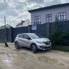 https://cdn-ostrovok-ru-ion.test.edgekey.net/t/100x100/hotel_review/7d/64/7d643b8e0da170560a16dc3d8d574b2a4f7d06bd.JPEG