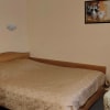 https://cdn-ostrovok-ru-ion.test.edgekey.net/t/100x100/hotel_review/7d/64/7d64d7c8d0bf2bc4ecb32bc96f9ba3d5a949f1d5.JPEG
