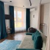 https://cdn-ostrovok-ru-ion.test.edgekey.net/t/100x100/hotel_review/7d/65/7d650c0ff5cd58fe5b7d478be60802987ab03957.JPEG