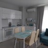 https://cdn-ostrovok-ru-ion.test.edgekey.net/t/100x100/hotel_review/7d/65/7d65467ba671a3f8b2734935ccd64c4f39a8fa42.jpeg