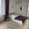 https://cdn-ostrovok-ru-ion.test.edgekey.net/t/100x100/hotel_review/7d/65/7d65532187980487d34563c5f3fd84086fed88a9.JPEG
