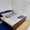 https://cdn-ostrovok-ru-ion.test.edgekey.net/t/100x100/hotel_review/7d/65/7d65810ac2097b59ff15eb625b23d1129ec09259.jpeg