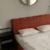 https://cdn-ostrovok-ru-ion.test.edgekey.net/t/100x100/hotel_review/7d/65/7d6582efcb23d27420c8923ca33f0de28910b8a7.jpeg
