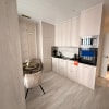 https://cdn-ostrovok-ru-ion.test.edgekey.net/t/100x100/hotel_review/7d/65/7d65c43bb85d246db90f6823c9cfc15e31a312ef.JPEG