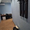 https://cdn-ostrovok-ru-ion.test.edgekey.net/t/100x100/hotel_review/7d/65/7d65eb5571717a8a4f64fc416283ee9bdf1d5085.jpeg