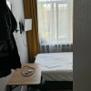 https://cdn-ostrovok-ru-ion.test.edgekey.net/t/100x100/hotel_review/7d/66/7d66655207934f3a34b4786faf478745f262da8c.JPEG