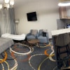 https://cdn-ostrovok-ru-ion.test.edgekey.net/t/100x100/hotel_review/7d/67/7d67078614aefc33b6d36d97118ff4fbf72e2681.jpeg