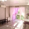 https://cdn-ostrovok-ru-ion.test.edgekey.net/t/100x100/hotel_review/7d/68/7d68a5d05cf72f4a966832ab4c0855ca9a810633.JPEG