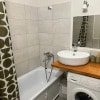 https://cdn-ostrovok-ru-ion.test.edgekey.net/t/100x100/hotel_review/7d/68/7d68bcb5272c2e384e2fe170b35c95e89074a8af.JPEG