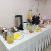 https://cdn-ostrovok-ru-ion.test.edgekey.net/t/100x100/hotel_review/7d/68/7d68c167320bee928cc07e34e20390134db87a8e.JPEG