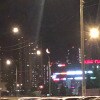 https://cdn-ostrovok-ru-ion.test.edgekey.net/t/100x100/hotel_review/7d/68/7d68e39e451bb24f0064e562e2d967e6292b17ae.JPEG
