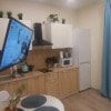 https://cdn-ostrovok-ru-ion.test.edgekey.net/t/100x100/hotel_review/7d/69/7d69445f7458ef08a063d73944e674cd1bce73a5.JPEG