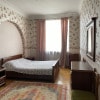 https://cdn-ostrovok-ru-ion.test.edgekey.net/t/100x100/hotel_review/7d/69/7d69890ddb8c884b865058add282071a16d28f07.JPEG