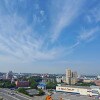 https://cdn-ostrovok-ru-ion.test.edgekey.net/t/100x100/hotel_review/7d/6a/7d6a1e9c71505da48884e53abca3a625942c4f3b.JPEG