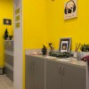 https://cdn-ostrovok-ru-ion.test.edgekey.net/t/100x100/hotel_review/7d/6b/7d6b327e51d68a7957ef1e808047e359042024a9.jpeg